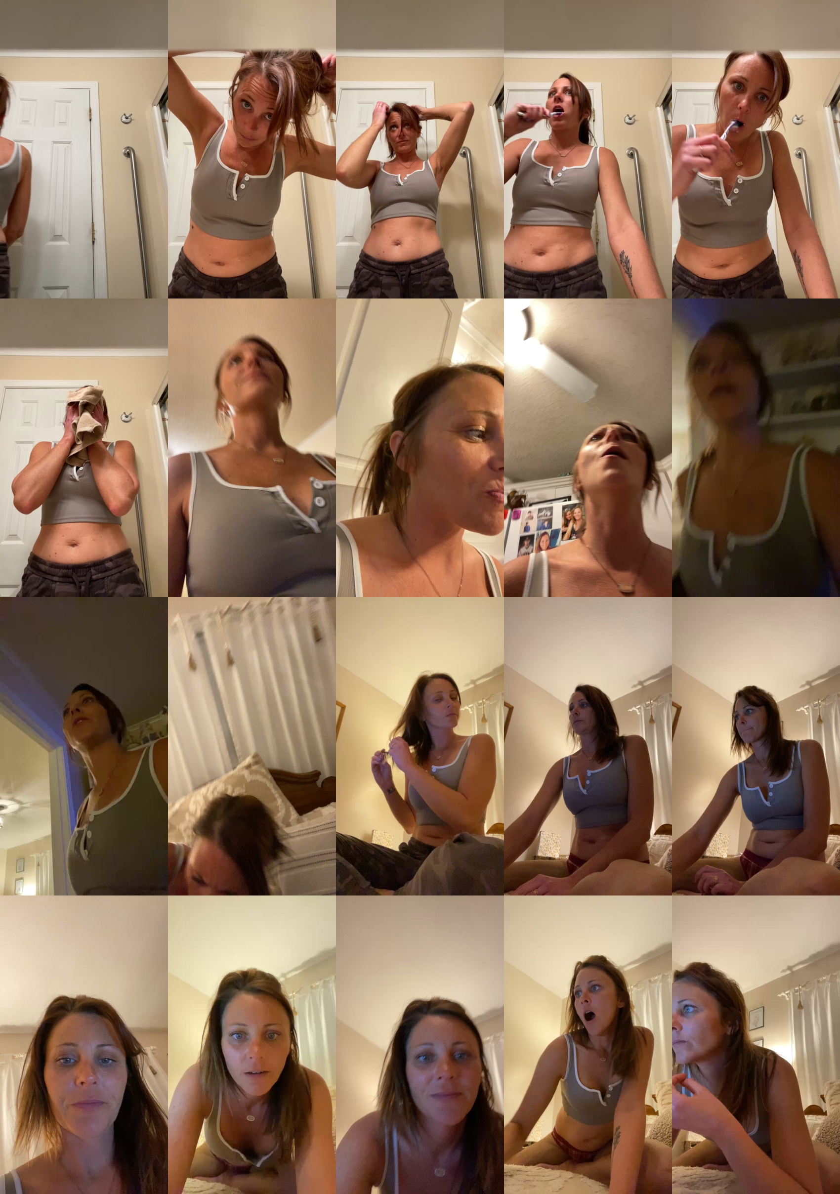 countrygirl_xxx  10-03-2022